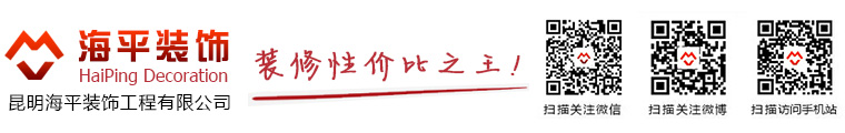 u\(chng)řC(j)е޹˾